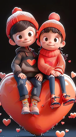 Ů˹