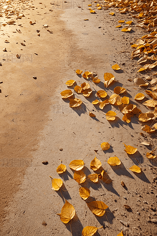 ģʽɫSɫ~糿ꖹⴺȻDƬ