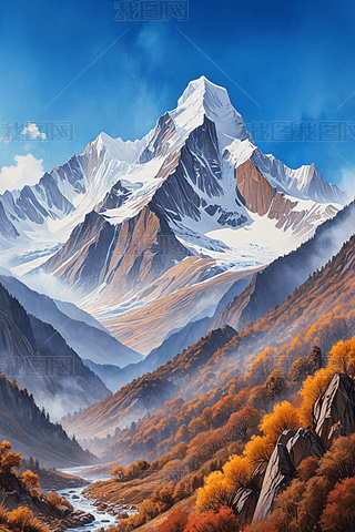 ժҪˮʮĹɽ@L(zhng)ƽɽȃ(ni)ĹɽDƬ