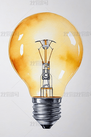 ɫһˮʮһN뷨(chung)DƬ