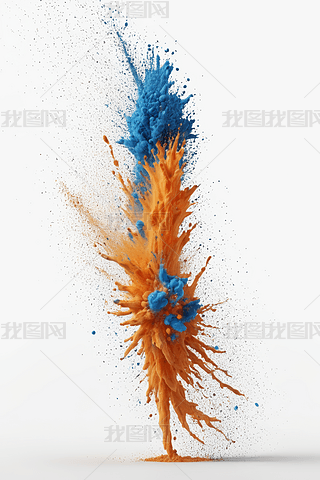 ɫһF(tun)ɫ{(ln)ɫĩwײըDƬ