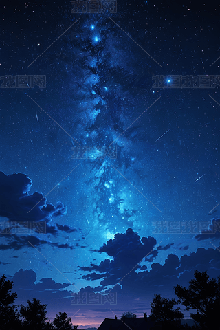 Ψ宋ҹ{(ln)ɫǿՈDƬ