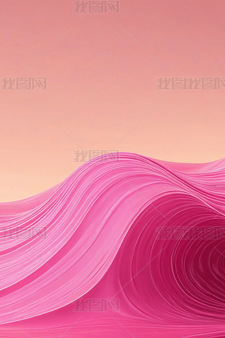 (sh)ɷۼtɫ˳󱳾픲gDƬ