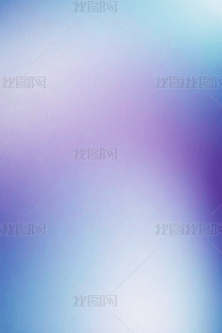 ،o۽ⱳ\{ɫɫAȦ߷ֱƬDƬ