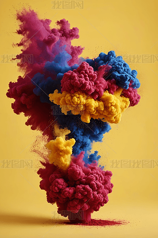 ըһF(tun)tɫ{(ln)ɫĩFSɫa(chn)DƬ