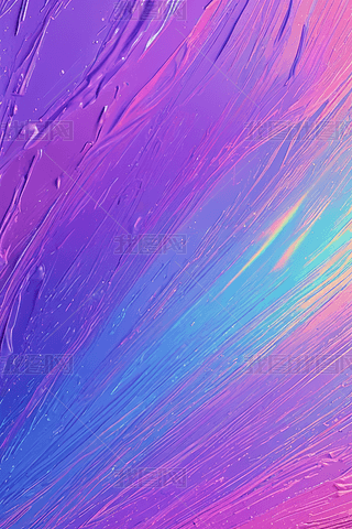 rвɫϞPɫȫϢ󱳾DƬ