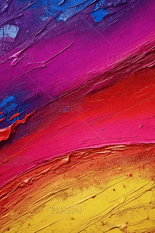 ɫSt{(ln)ɫֲڼy󱳾DƬ