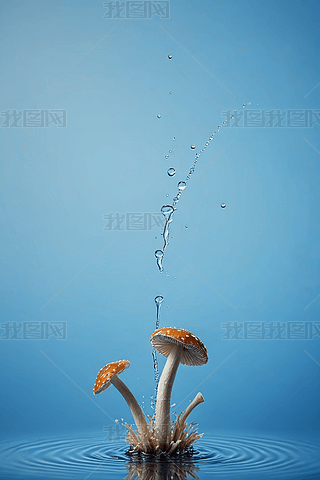 ˮײˮĢһ{(ln)ɫDƬ