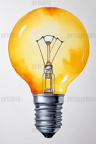 ɫһˮʮһN뷨(chung)DƬ