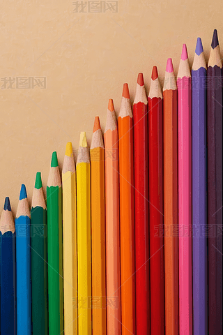 ɫLDɫUPؚwW(xu)УDƬ