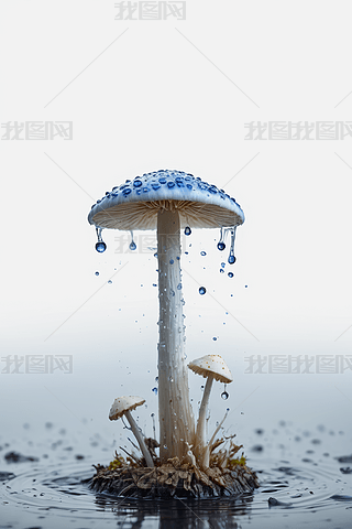 {(ln)ɫˮײˮĢɫDƬ