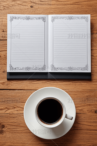 һ׼һ֧PһľһڿȈDƬ