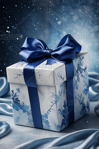 Y{ɫzIY(ji)ѩʯWWl(f)DƬ