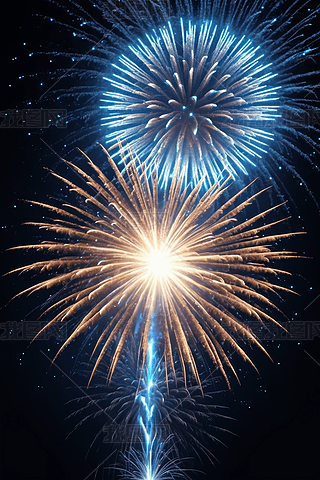 󟟻c(din){(ln)ɫDƬ