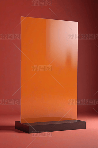 (chung)Ʒչʾ_(ti)ȾDƬ