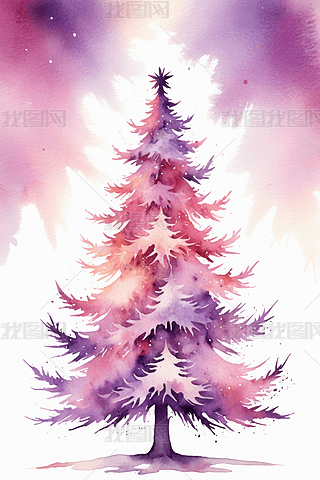 ʥQˮʮۼtɫɫɫ{DƬ