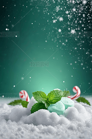 ʥQǹѩձDƬ