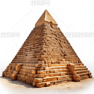 ͨLL(fng)ͯL(hu)(jin)sO(sh)Ӌ(j)زĄ(chung)宋(hu)