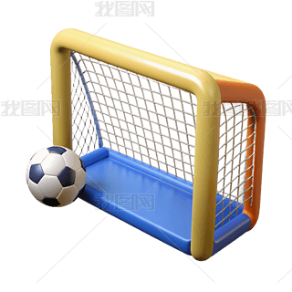 3DDLͨ(chung)宋OӋز