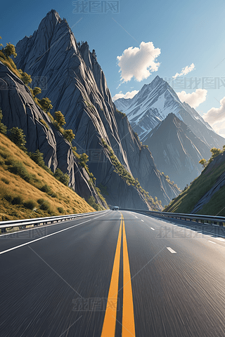 糿ɽһl܇ٹ·L宋DƬ