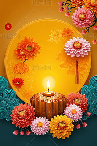 ﹝(ji)\ջ宋QDDƬ