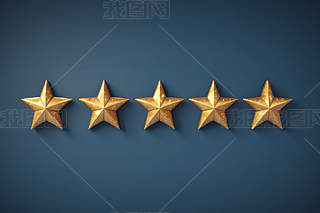 u(png)MI(y)(w)͑w(yn)DƬ