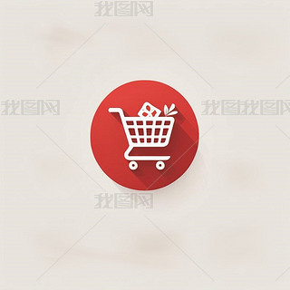 618ُ﹝СD