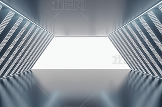gSD̄ս׺ΠDƬ