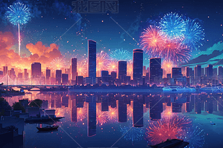 O(jin)L(fng)宋߅ҹо`ŽkDƬ