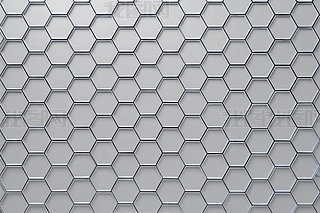 SD߅γհ׈DƬ