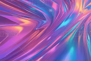 ɫȫϢWⱳDƬ