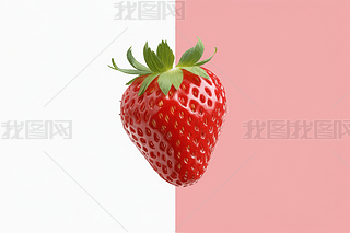 ݮˮʳƷɫɫΠY(ji)(gu)DƬ