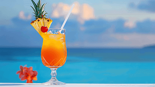 ļ֭Ʒ{(dio)ưmuβư׾