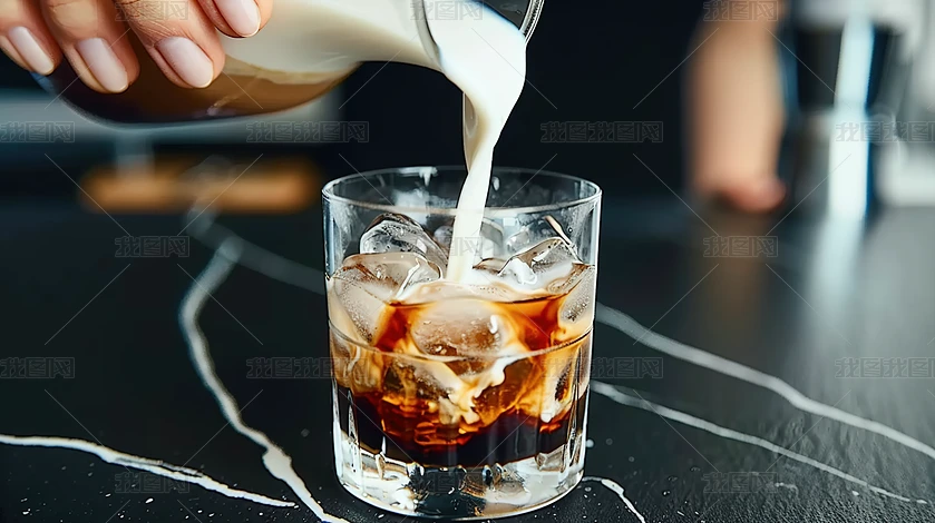 չ֭ψDƬ
