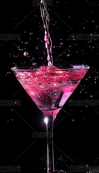 չ֭ȾƷ{(dio)uβƾƾ