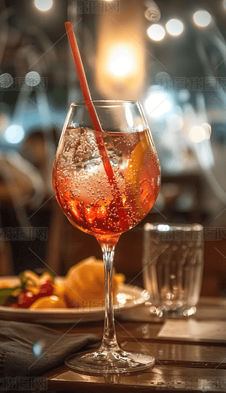 ֭ϺȾƷ{(dio)uβվƾ