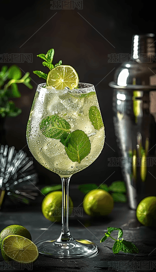 ƾuβƺȾƹ֭{(dio)Ʒ