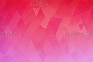 ׺αΈDۼtɫݶȈDƬ
