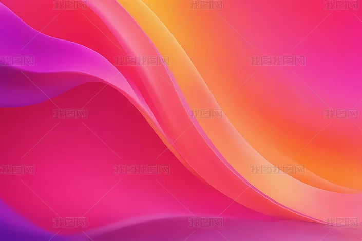 ɫ