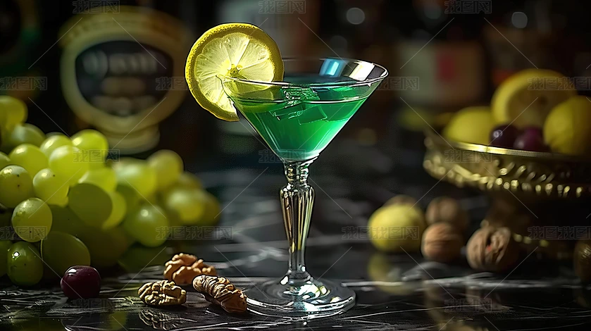 չ֭ψDƬ