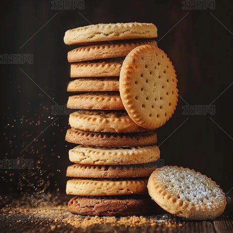 cƷ