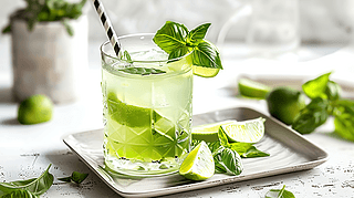 Ʒ֭zӰ{(dio)uβƾ