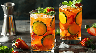 uβƷ{(dio)Ʊ֭ՔzӰ