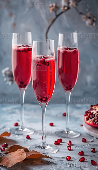 Ϲ֭zӰձuβ{(dio)Ʒ