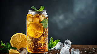 uβϔzӰ{(dio)չ֭Ʒ