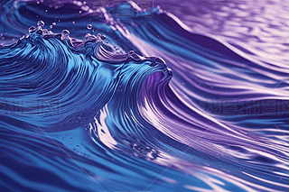 ӑB{ɫiˮⱳӈDƬ