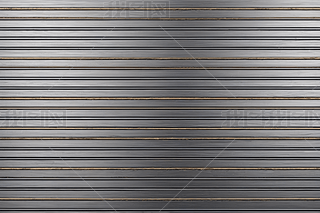 lH