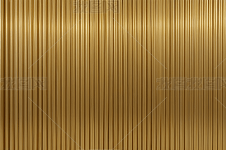 ٽY𾀉ȫDƬ