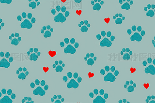 {GɫצӡģʽtɫĈDƬ