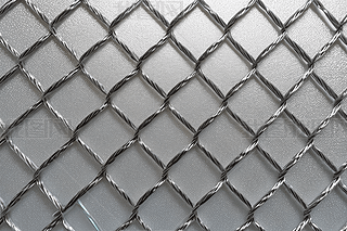 ξzW(wng)ȫŲĥɰϩĤDƬ